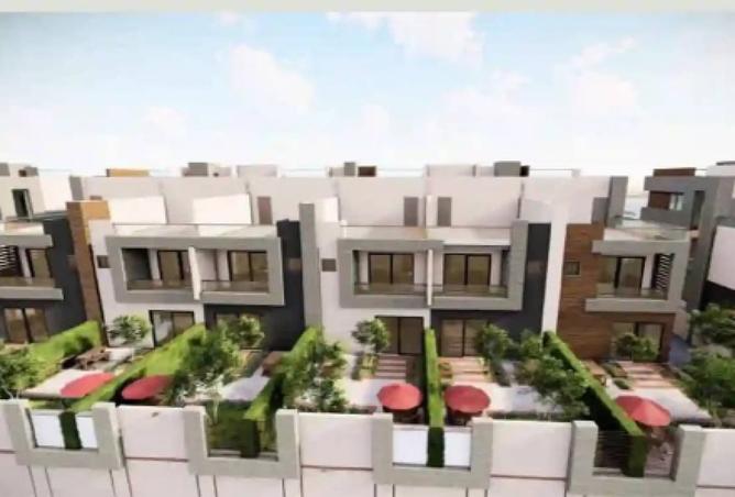 8075157 - Property Image 3