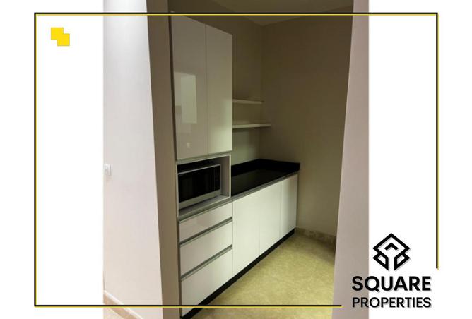 8518725 - صورة العقار 3