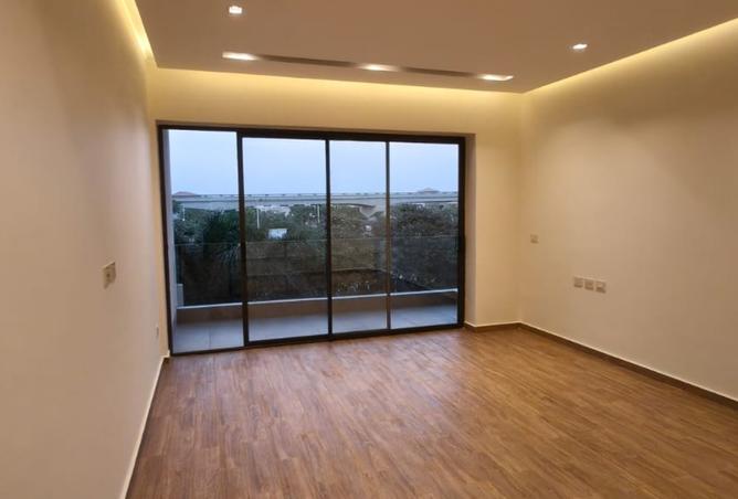 8558004 - صورة العقار 2