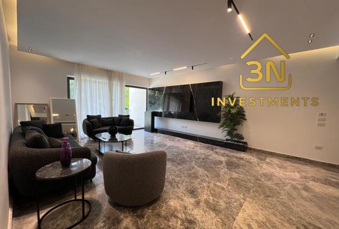 7260849 - Property Main Image