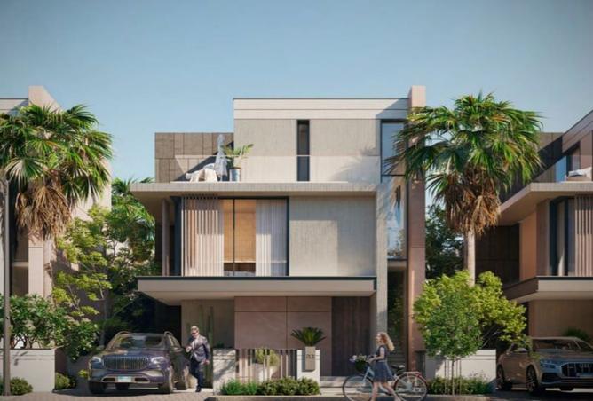 8034562 - Property Image 3