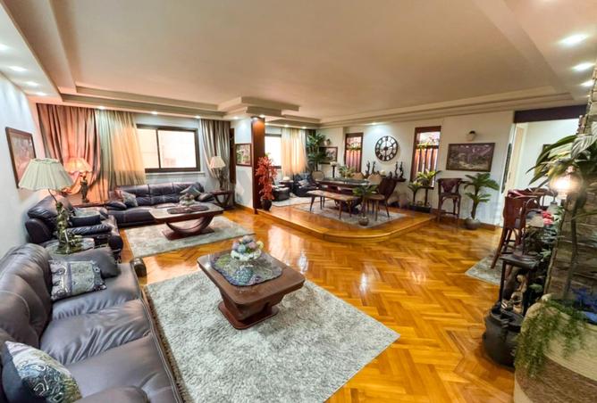 8521715 - Property Main Image