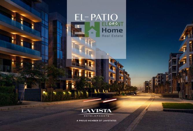 8254025 - Property Main Image