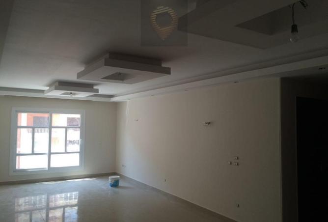 7911100 - صورة العقار 3