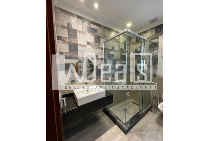 8290546 - صورة العقار 3