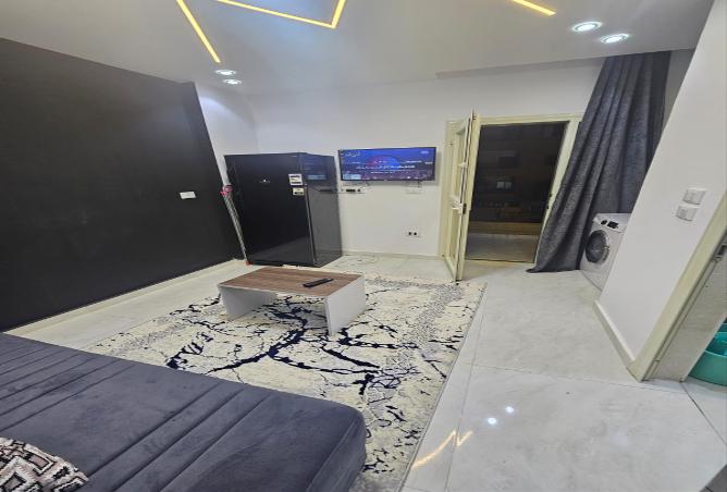 8503609 - صورة العقار 3