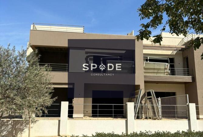 8501840 - Property Main Image