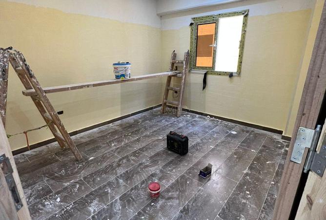 8001903 - الصورة الرئيسية للعقار