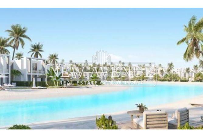 8198148 - صورة العقار 2