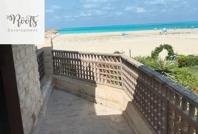 8495296 - الصورة الرئيسية للعقار