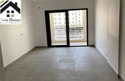 Apartment - 1 Bedroom - 1 Bathroom for sale in Celia - New Capital Compounds - New Capital City - Cairo