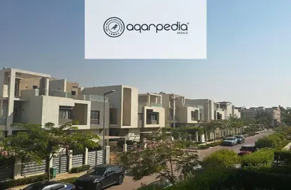 Apartment - 3 Bedrooms - 3 Bathrooms for sale in Fifth Square - The 5th Settlement - New Cairo City - Cairo