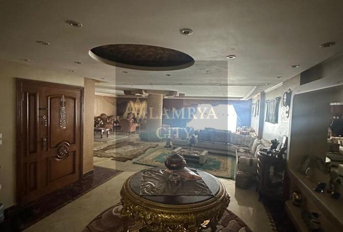 8547483 - صورة العقار 2