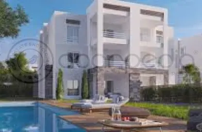 شاليه - 2 غرف نوم - 2 حمامات للبيع في أمواج - سيدي عبد الرحمن - الساحل الشمالي شاليه - 2 غرف نوم - 2 حمامات للبيع في أمواج - سيدي عبد الرحمن - الساحل الشمالي