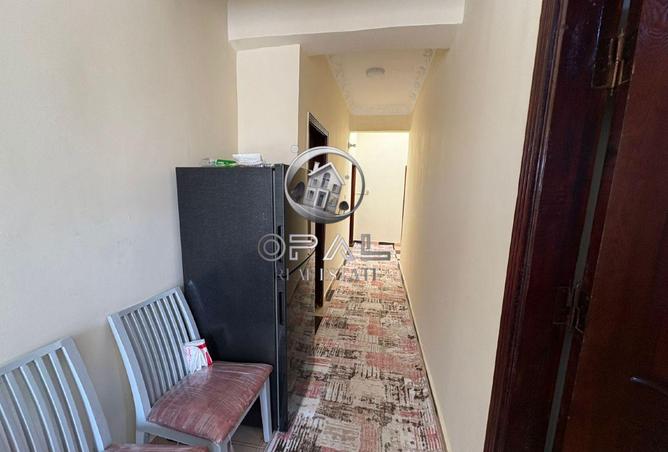 7916158 - صورة العقار 3