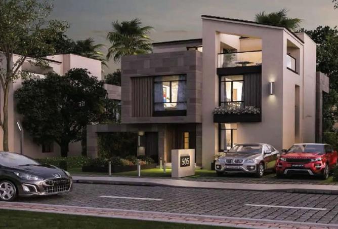 7920112 - Property Image 2