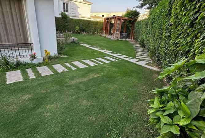 8322960 - Property Image 3