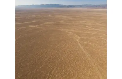 Land - Studio for sale in Neighborhood 26 - 10th of Ramadan City - Sharqia