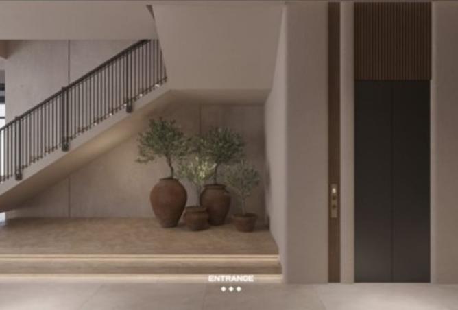 8291028 - صورة العقار 3