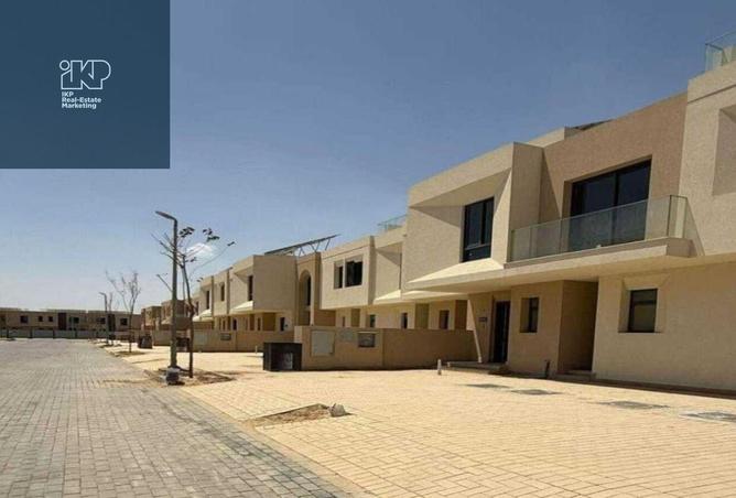 8292617 - صورة العقار 3