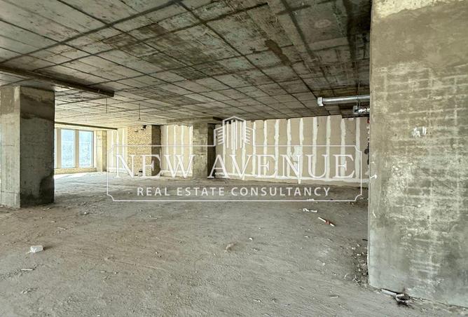 8232788 - صورة العقار 3