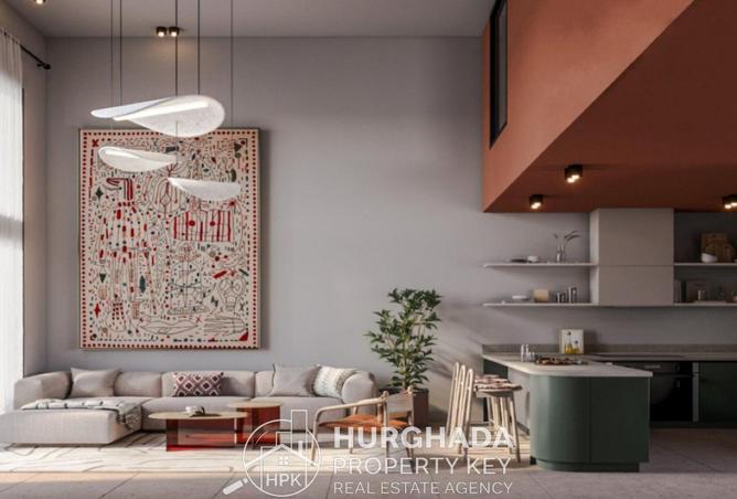 8490893 - صورة العقار 3