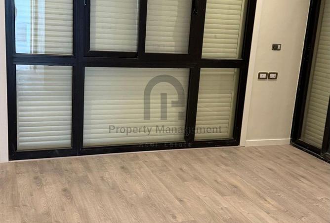 8141023 - Property Image 2