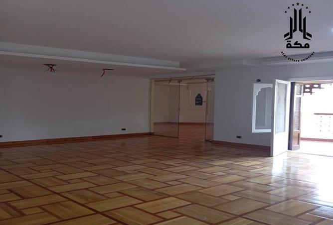 8470788 - الصورة الرئيسية للعقار