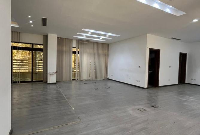 8070288 - صورة العقار 3