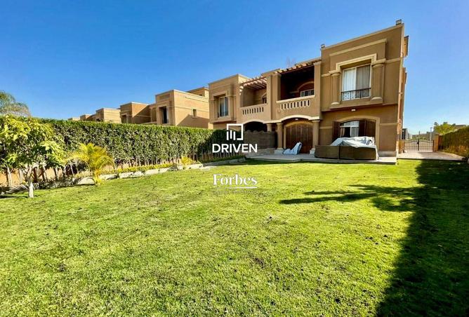 8231878 - صورة العقار 2