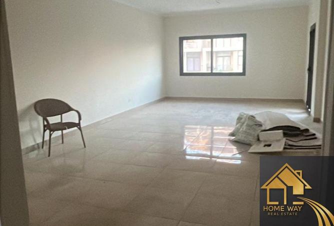 8254070 - Property Main Image