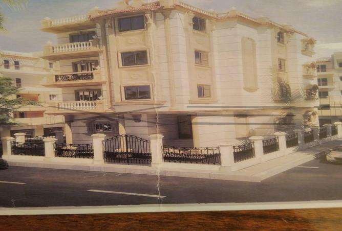 7968388 - الصورة الرئيسية للعقار