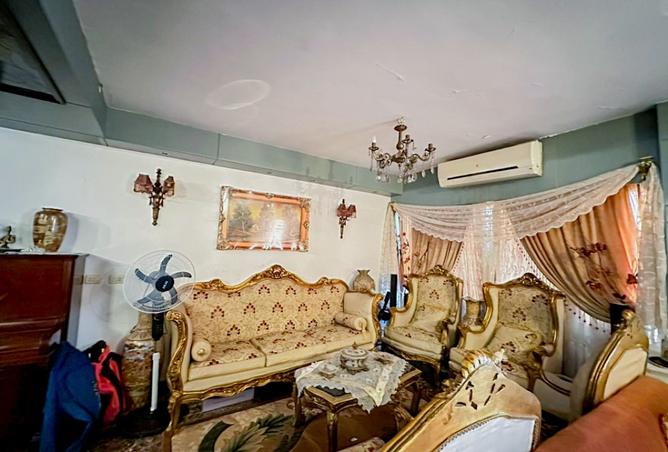 8210994 - صورة العقار 3