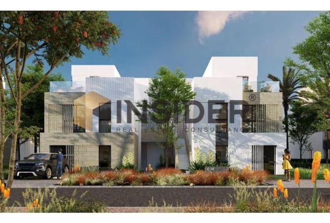 8234403 - Property Image 2