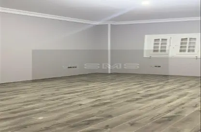 Apartment - 3 Bedrooms - 2 Bathrooms for rent in Leila Mourad St. - El Yasmeen 5 - El Yasmeen - New Cairo City - Cairo