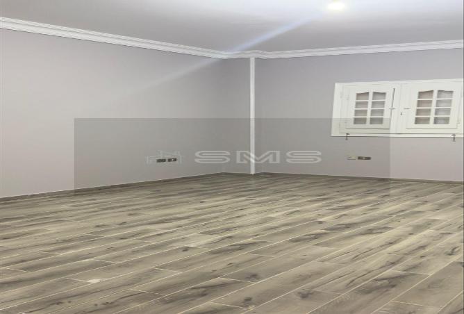 7988644 - Property Main Image