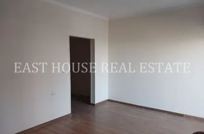 شقة - 3 غرف نوم - 3 حمامات للايجار في مون ريزيدنس - فيفث سكوير - التجمع الخامس - مدينة القاهرة الجديدة - القاهرة شقة - 3 غرف نوم - 3 حمامات للايجار في مون ريزيدنس - فيفث سكوير - التجمع الخامس - مدينة القاهرة الجديدة - القاهرة