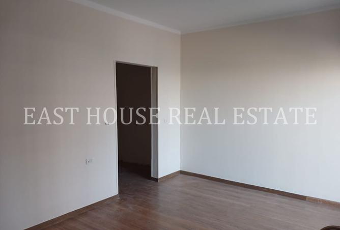 8141766 - Property Main Image