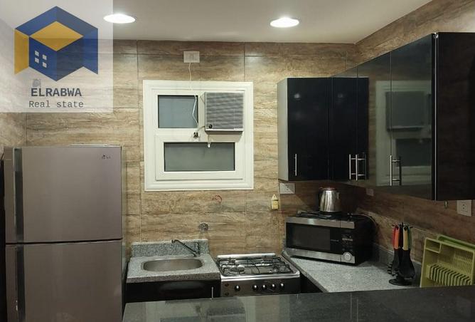 8441918 - صورة العقار 3