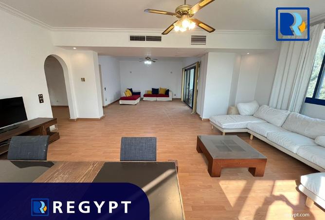 8511971 - Property Image 2