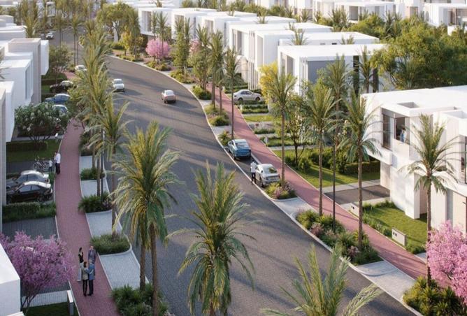 8248562 - صورة العقار 2