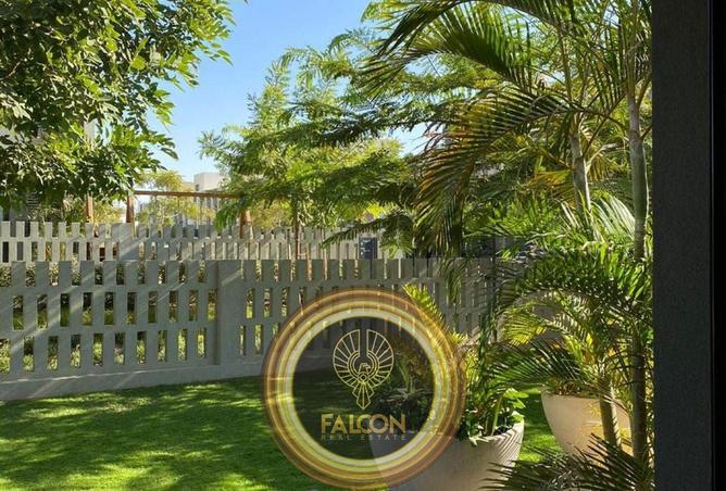 8425465 - Property Image 3