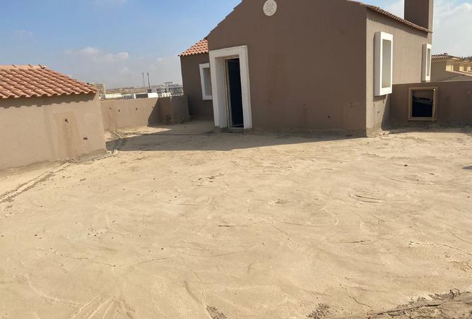 8326419 - صورة العقار 3