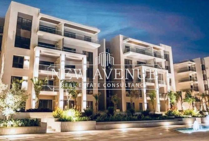 8401418 - Property Image 2