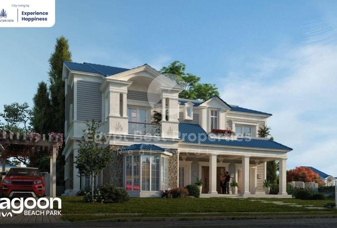 8169093 - الصورة الرئيسية للعقار