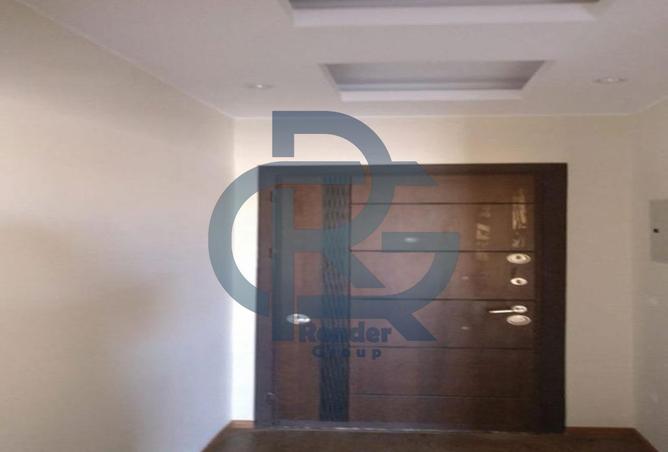 8344013 - Property Image 3