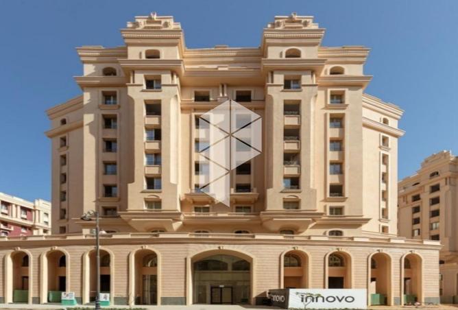 8437141 - Property Main Image