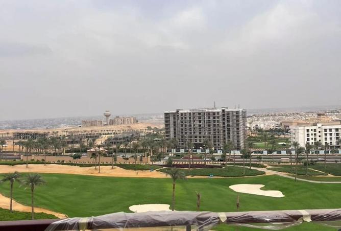 8180933 - الصورة الرئيسية للعقار