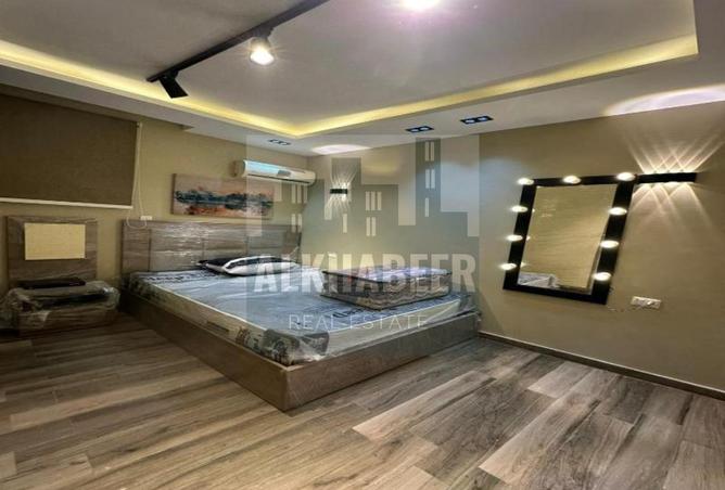 8221234 - صورة العقار 3