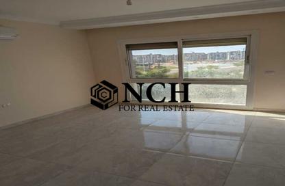Apartment - 2 Bedrooms - 2 Bathrooms for rent in Hyde Park - 5th Settlement Compounds - The 5th Settlement - New Cairo City - Cairo